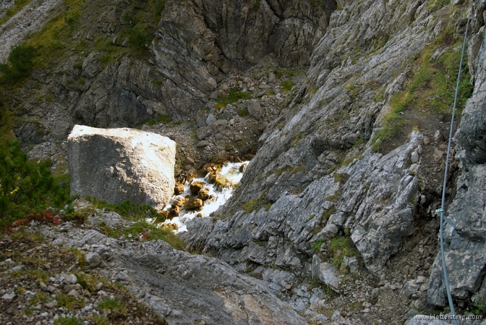 20100922120254.jpg - Hanauer Klettersteig