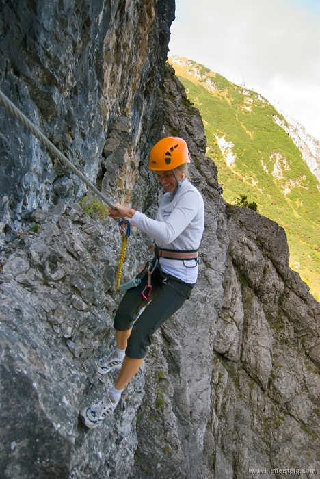 20100922120824.jpg - Hanauer Klettersteig