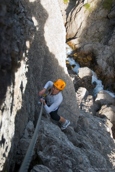 20100922121942.jpg - Hanauer Klettersteig