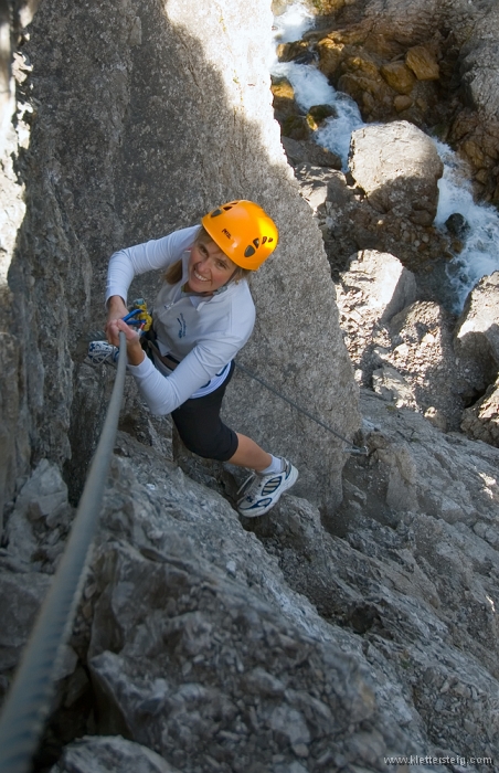 20100922121943.jpg - Hanauer Klettersteig