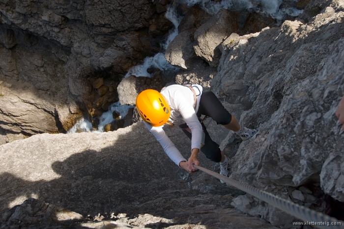 20100922121952.jpg - Hanauer Klettersteig