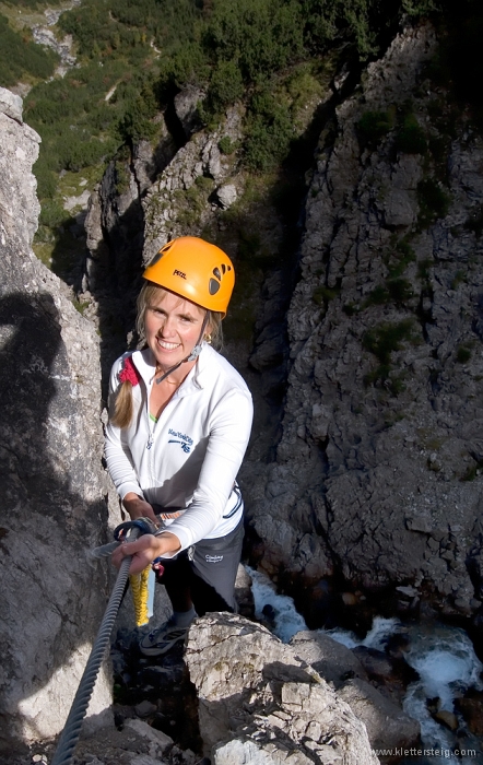 20100922122044.jpg - Hanauer Klettersteig