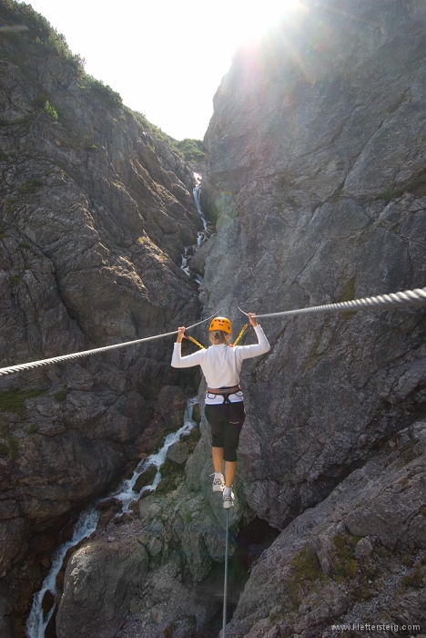 20100922122508.jpg - Hanauer Klettersteig