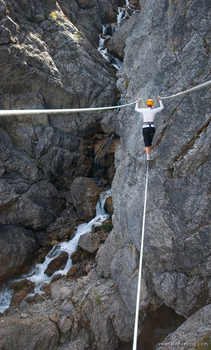 20100922122628.jpg - Hanauer Klettersteig