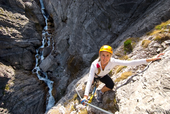 20100922123628.jpg - Hanauer Klettersteig