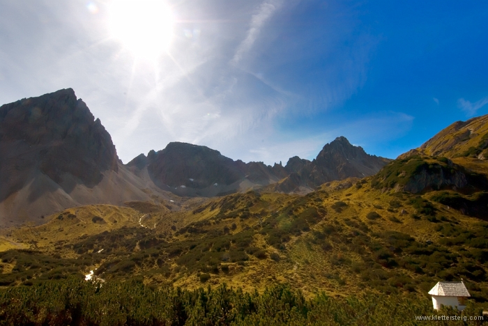 20100922130448.jpg - Hanauer Klettersteig