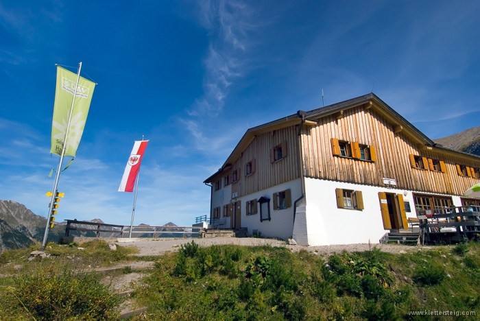 20100922131548.jpg - Hanauer Klettersteig