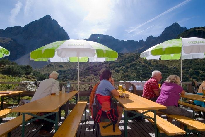 20100922132521.jpg - Hanauer Klettersteig