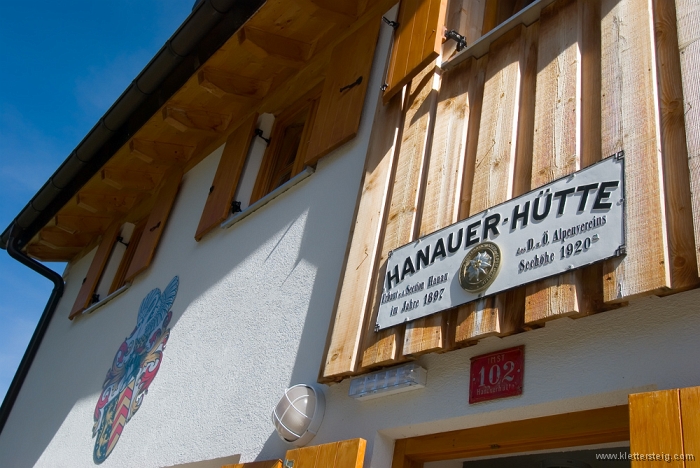 20100922140441.jpg - Hanauer Klettersteig