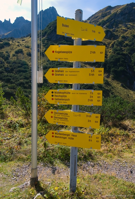 20100922140526.jpg - Hanauer Klettersteig