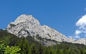 Pfaffenstein Klettersteig Eisenerz