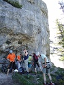 Eisenerzer Klettersteig