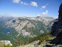 Eisenerzer Klettersteig