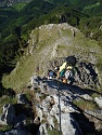 Eisenerzer Klettersteig