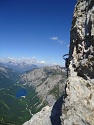 Eisenerzer Klettersteig