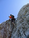 Eisenerzer Klettersteig