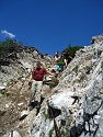 Eisenerzer Klettersteig