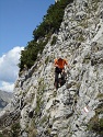 Eisenerzer Klettersteig