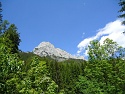 Eisenerzer Klettersteig