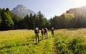 Pfaffenstein Klettersteig Eisenerz