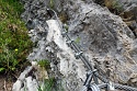 Kaiser Franz Joseph Klettersteig | Seemauer