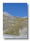 Tabaretta Klettersteig