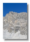 Tabaretta Klettersteig