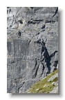 Tabaretta Klettersteig