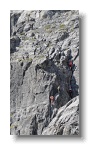 Tabaretta Klettersteig