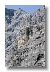 Tabaretta Klettersteig