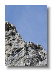 Tabaretta Klettersteig