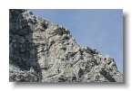 Tabaretta Klettersteig