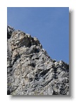 Tabaretta Klettersteig