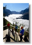 VIA FERRATA LOEN