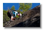 Via Ferrata Loen