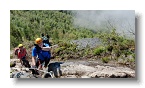 Via Ferrata Loen