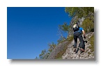 Via Ferrata Loen