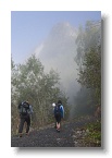 VIA FERRATA LOEN