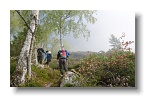 VIA FERRATA LOEN