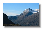 VIA FERRATA LOEN