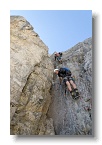 Imster Klettersteig