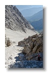 Imster Klettersteig