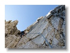 Imster Klettersteig