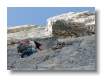 Imster Klettersteig