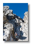 Imster Klettersteig