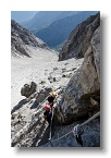 Imster Klettersteig