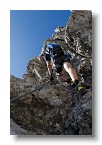 Imster Klettersteig