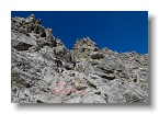 Imster Klettersteig