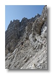 Imster Klettersteig