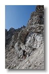 Imster Klettersteig